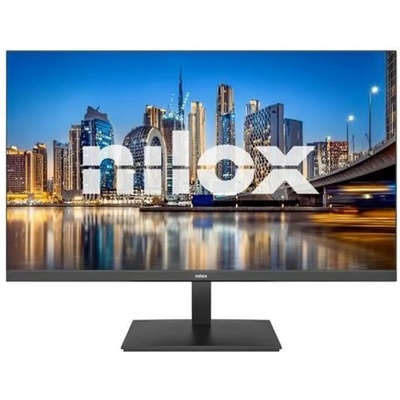 Nilox NXM24FHD1202