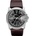 Diesel DZ1206