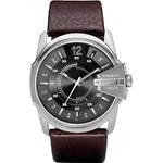 Diesel DZ1206 Часовници