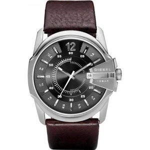 Diesel DZ1206 Часовници