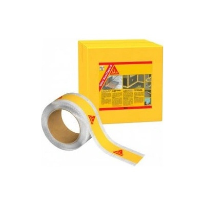 Sika SealTape F 25m 535281