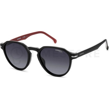 Carrera 314/S GUU/9O