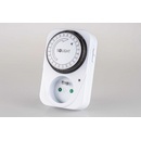 Solight DT01