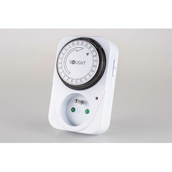 Solight DT01
