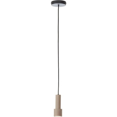 Brilliant BI0150