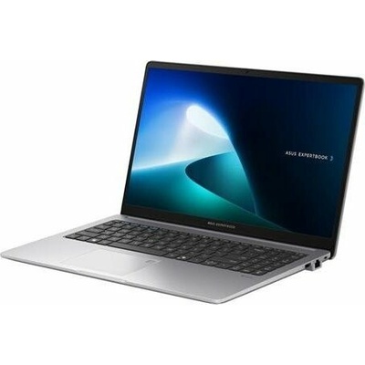 Asus ExpertBook P1 P1503CVA-S72963X