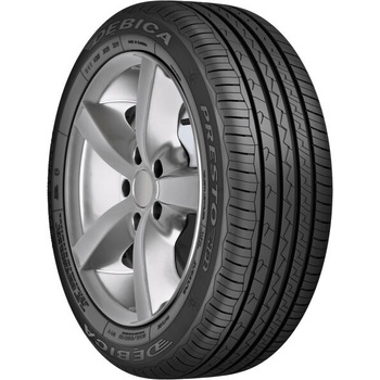 Image 1 of Debica Presto HP 2 205/60 R16 92H