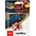 Nintendo Amiibo Legend Of Zelda Botw Bokoblin