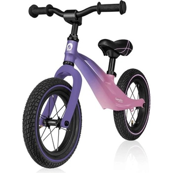 Image 1 of Lionelo Bart Air