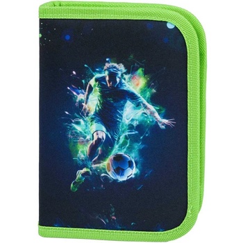 Baagl Fotbal Hráč, os