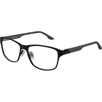 Quiksilver obroučky EQYEG03152 KVJ0 Kenwick