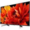 Image 1 of Sony Bravia KD-49XG8396