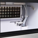 Image 1 of vidaXL 153682