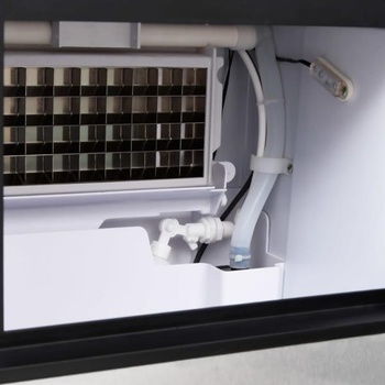 Image 1 of vidaXL 153682