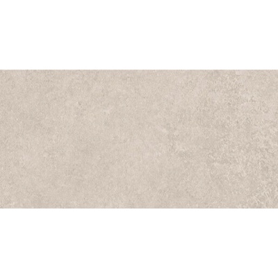 Fineza LOBBYOB24BE 1,6m²