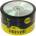 Maxell Cd-r80 maxell, 700mb, 52x, 50 бр (2315542-ml-dc-cdr80-50)
