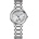 Herbelin Дамски часовник Herbelin Galet - 10630B28 (10630B28)