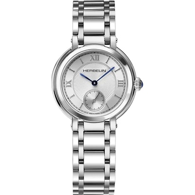 Herbelin Дамски часовник Herbelin Galet - 10630B28 (10630B28)