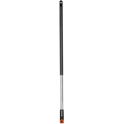 Gardena Combisystem teleskopická rukojeť 78 cm 08900-20