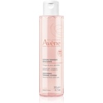 Eau Thermale Avène Soothing Toning Lotion успокояващ тоник за чувствителна кожа на лицето и околоочен контур 200ml