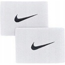 Nike Guard Stay