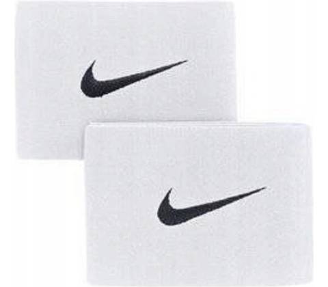 Nike Guard Stay