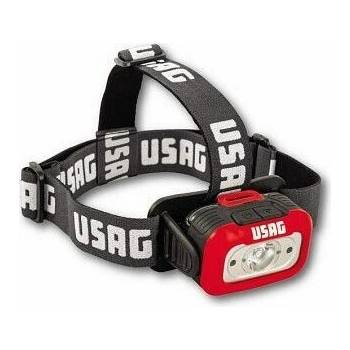 USAG 889 LTE