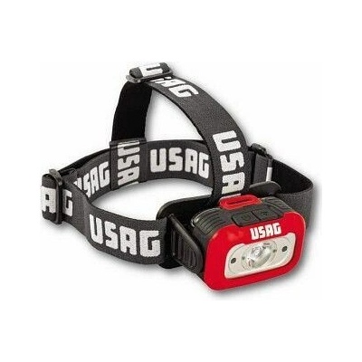 USAG 889 LTE