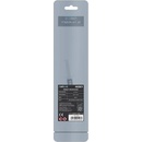 Natec Husky 4 g NPT-1324