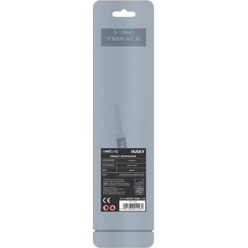 Natec Husky 4 g NPT-1324