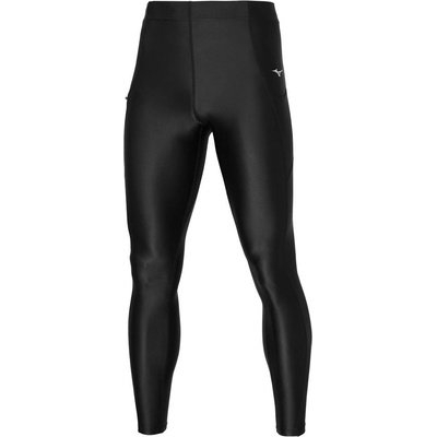 Mizuno Core Long Tight Black – Zboží Dáma