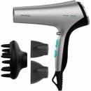 Cecotec Bamba IoniCare 5320 Flashlook
