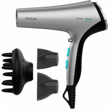 Cecotec Bamba IoniCare 5320 Flashlook
