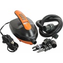 Airtrack MASTER