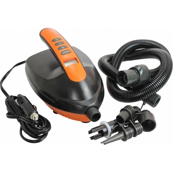Airtrack MASTER