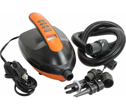 Airtrack MASTER