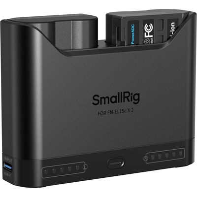 SmallRig 5483