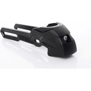 Tempish Universal brake 2.0