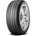 Pirelli SCORPION VERDE ALL SEASON 295/40 R20 106V