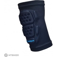 AMPLIFI Grom
