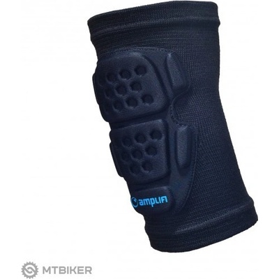 AMPLIFI Grom