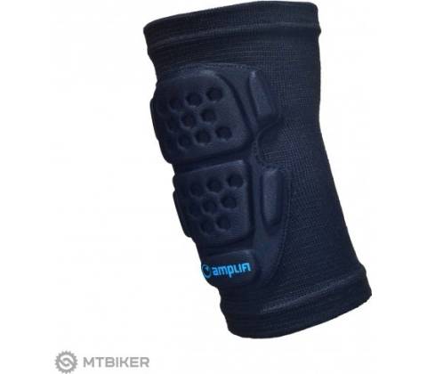 AMPLIFI Grom