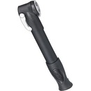 Hustilky BBB Windwave