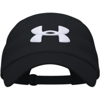 Under Armour BLITZING ADJ HAT