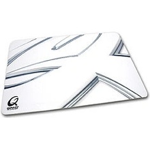 QPAD|CT Large White 4mm Mousepad 7350020290312