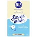 Bohemilk Sušené mlieko polotučné 400 g