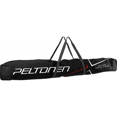 Peltonen XC SKI BAG FOR 4-5 PAIR 2022/2023 – Zboží Dáma