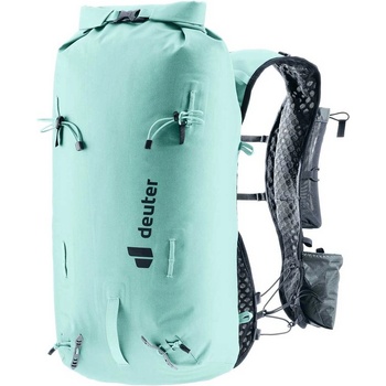 Deuter Раница Vertrail 16