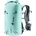 Deuter Раница Vertrail 16