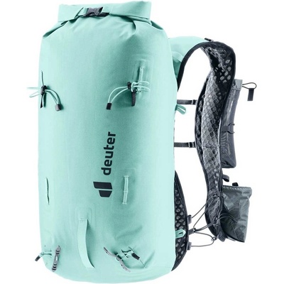 Deuter Раница Vertrail 16